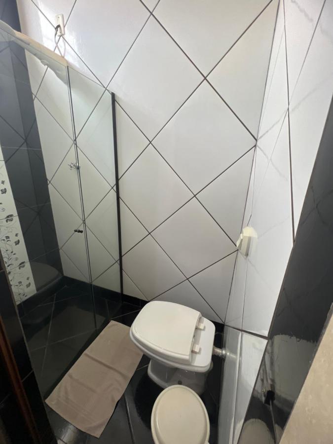 ברטוס Hotel Ibirapuera מראה חיצוני תמונה